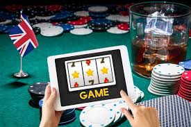 Discover the Best UK Online Casino Offers - Best UK Online Casino Offers Discover the Best UK Online Casino Offers - Best UK Online Casino Offers