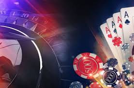 Discover the Best UK Online Casino Offers - Best UK Online Casino Offers Discover the Best UK Online Casino Offers - Best UK Online Casino Offers