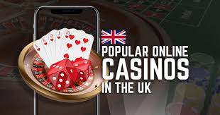 Discover the Thrilling World of F7 Casino UK Your Ultimate Gaming Destination Discover the Thrilling World of F7 Casino UK Your Ultimate Gaming Destination