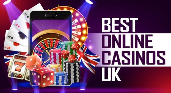 Discover the Thrilling World of F7 Casino UK Your Ultimate Gaming Destination Discover the Thrilling World of F7 Casino UK Your Ultimate Gaming Destination