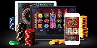 Explore 10bet Online Casino New UK A Comprehensive Overview