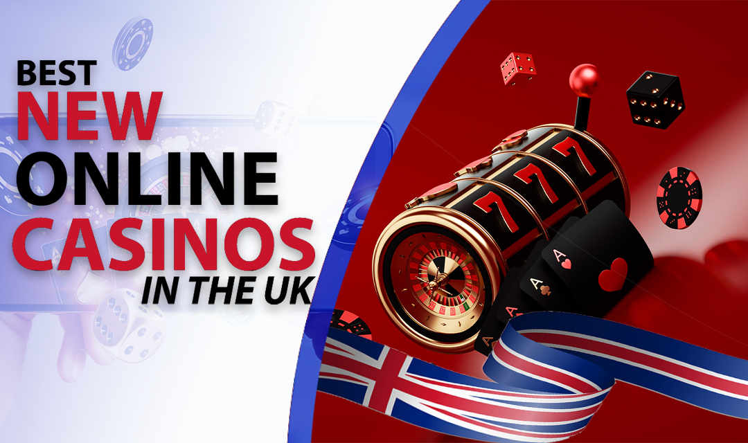 Explore Excitement and Rewards at Casinoways Casino & Sportsbook