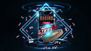 Explore the Best Casino Site Hungary Exciting Games Await!