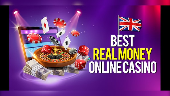 Exploring the Online Casino UK 2015 Landscape 13 Exploring the Online Casino UK 2015 Landscape 13