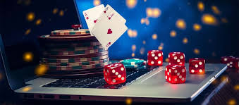 Fedezd fel a legjobb online baccarat kaszinók világát! 4