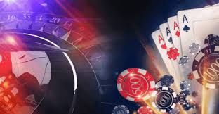 Fedezd fel a legjobb online baccarat kaszinók világát! 4