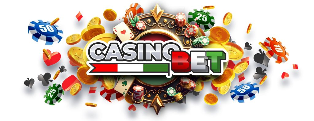 Fedezd fel a legjobb online baccarat kaszinók világát! 4