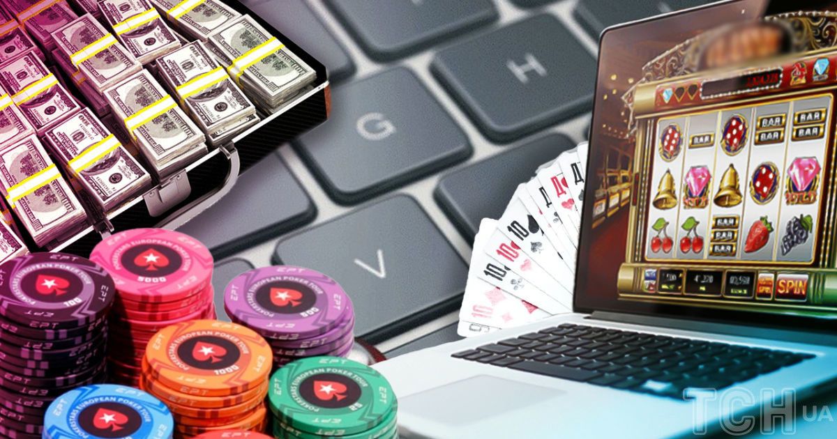 Guide to Online Casino UK Players Tips, Strategies, and Recommendations Guide to Online Casino UK Players Tips, Strategies, and Recommendations