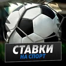 Kazino VIP cashback haftalik asosda - Foyda keltiradigan imkoniyatlar Kazino VIP cashback haftalik asosda - Foyda keltiradigan imkoniyatlar