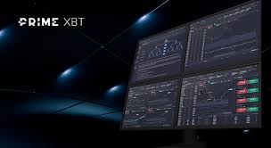 Mastering the Market An In-Depth Guide to PrimeXBT Trading Mastering the Market An In-Depth Guide to PrimeXBT Trading