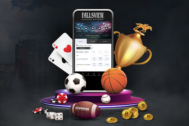 Betwinner A Comprehensive Guide to Online Betting Betwinner A Comprehensive Guide to Online Betting