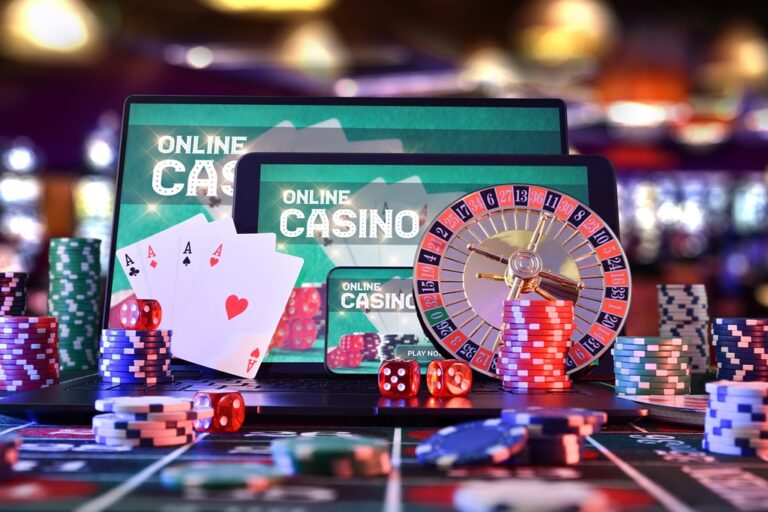 No Wagering Online Casino UK The Best Choice for Players No Wagering Online Casino UK The Best Choice for Players