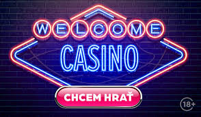 Slovenske casina Objavte svet online hazardu