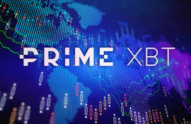 The Evolution of PrimeXBT Crypto Trading Strategies and Insights
