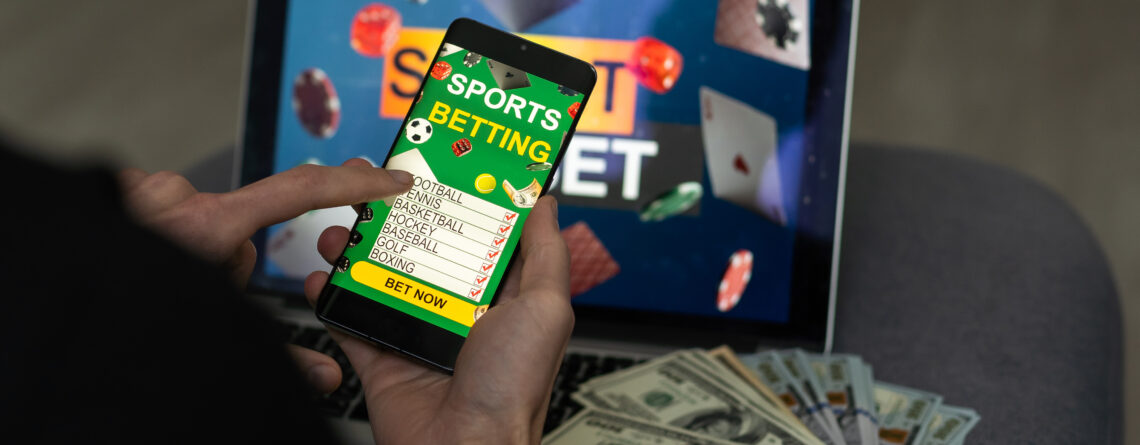 The Ultimate Guide to 51ff bet 7 The Ultimate Guide to 51ff bet 7