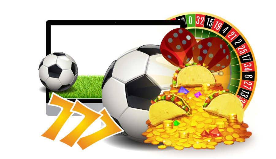The Ultimate Guide to 51ff bet 7 The Ultimate Guide to 51ff bet 7