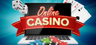 Ultimate Guide to Online Casino Betting in the UK