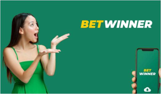 Unleashing the Excitement of Online Betting with Betwinner Unleashing the Excitement of Online Betting with Betwinner