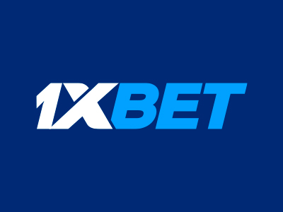 1xBet 입금방법 안전하고 다양한 옵션으로 손쉽게! 1xBet 입금방법 안전하고 다양한 옵션으로 손쉽게!