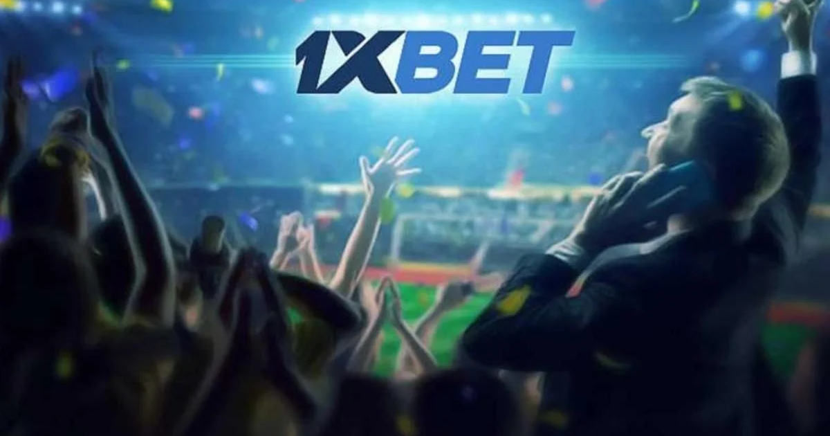 1xBet 입금방법 안전하고 다양한 옵션으로 손쉽게! 1xBet 입금방법 안전하고 다양한 옵션으로 손쉽게!