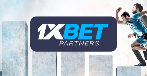 1xBet Casino in Malaysia 1xBet Casino in Malaysia