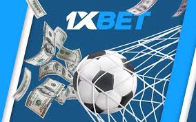 1xBet Casino in Malaysia 1xBet Casino in Malaysia