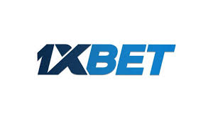 A Comprehensive Guide to the apk 1xbet file for Betting Enthusiasts