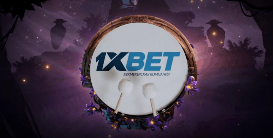 A Comprehensive Guide to the apk 1xbet file for Betting Enthusiasts