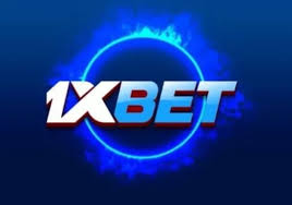 A Comprehensive Guide to the apk 1xbet file for Betting Enthusiasts