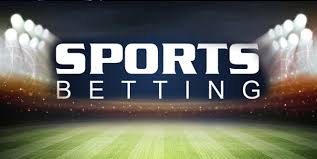 Descubre el emocionante mundo de las apuestas en betwinner Descubre el emocionante mundo de las apuestas en betwinner