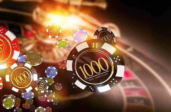 Discover the Benefits of Becoming a Soft2Bet Brand Partner