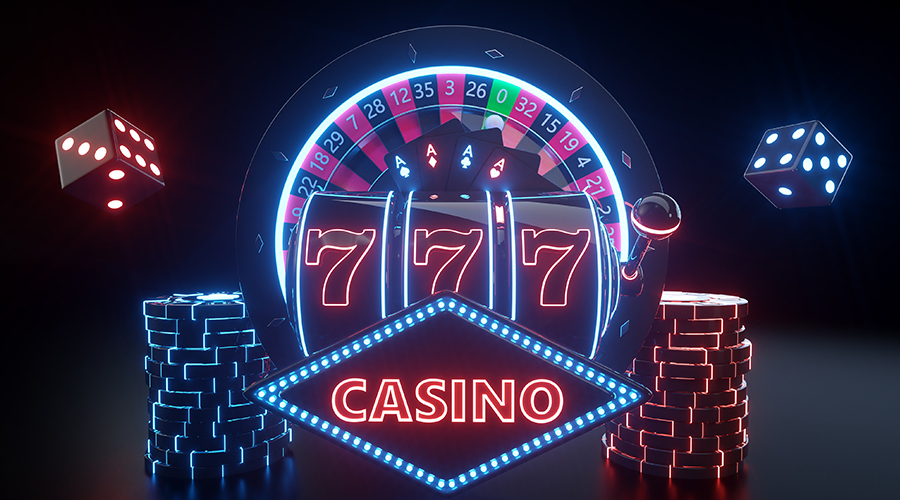 Discover the Excitement of Casino Galaxy Spins UK 27