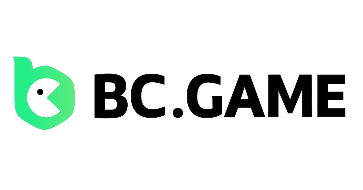 Discover the Thrills of the Top BC Game Discover the Thrills of the Top BC Game