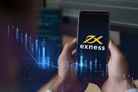 Effective Trading with the Exness Margin Calculator