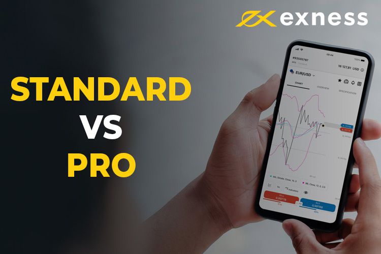 Effective Trading with the Exness Margin Calculator