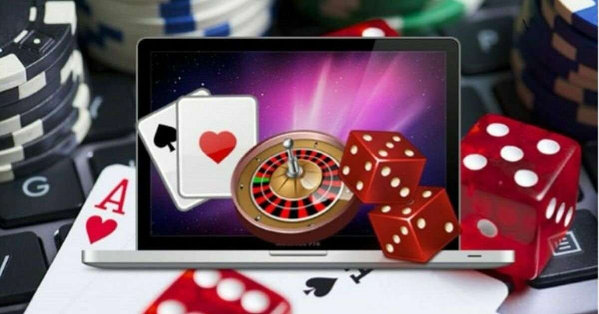 Experience the Excitement of Vegastars Pokies Experience the Excitement of Vegastars Pokies