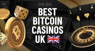 Explore Excitement at william hill online casino uk
