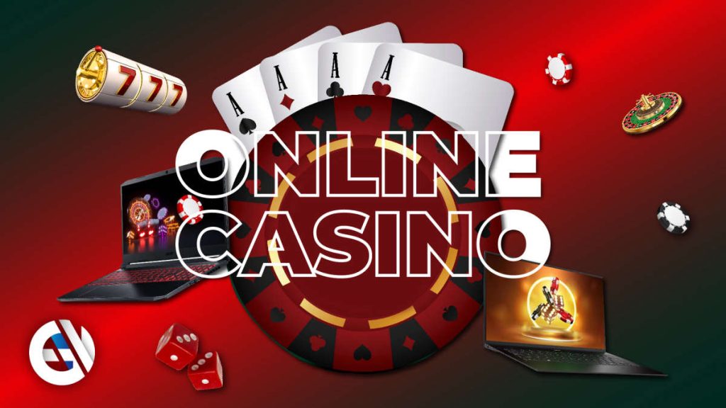 Explore Exciting Gaming Adventures at Jackbit Casino Explore Exciting Gaming Adventures at Jackbit Casino