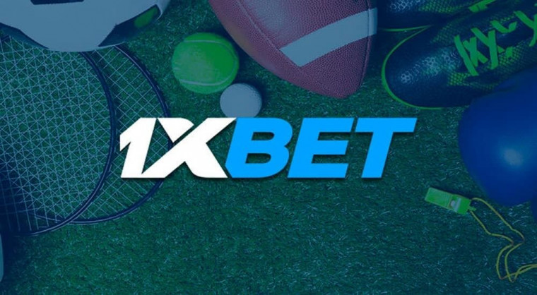 Explore the Exciting World of 1xBet Casino Games 45