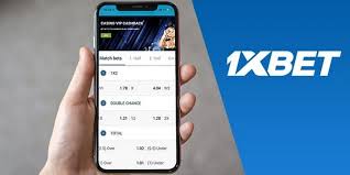 Explore the Exciting World of 1xBet Casino Games 45