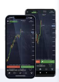 Explore the Features and Benefits of the Pocket Option App Explore the Features and Benefits of the Pocket Option App