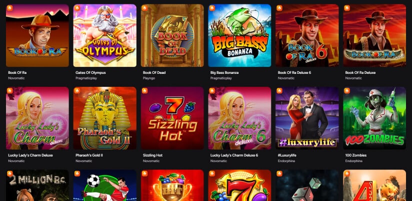 How to Easily Navigate Casiny Registration for Online Gaming