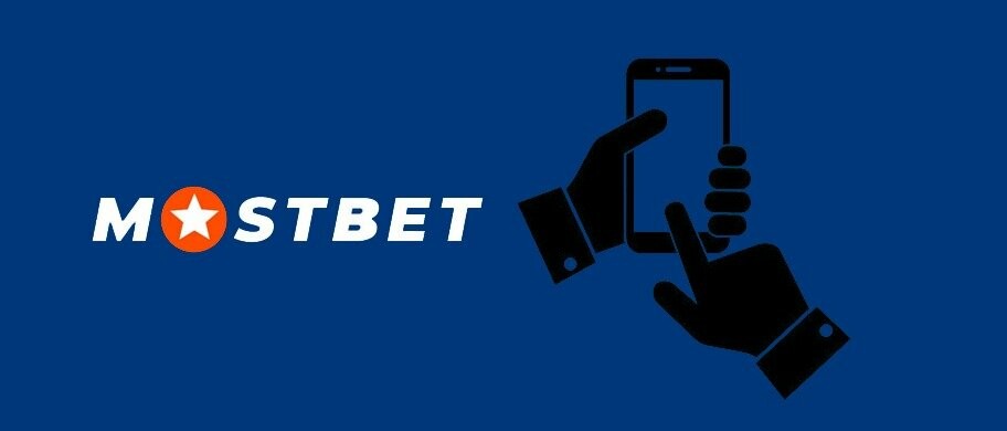 Join the Winning League at Mostbet Your Path to Success Join the Winning League at Mostbet Your Path to Success