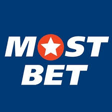 Join the Winning League at Mostbet Your Path to Success Join the Winning League at Mostbet Your Path to Success