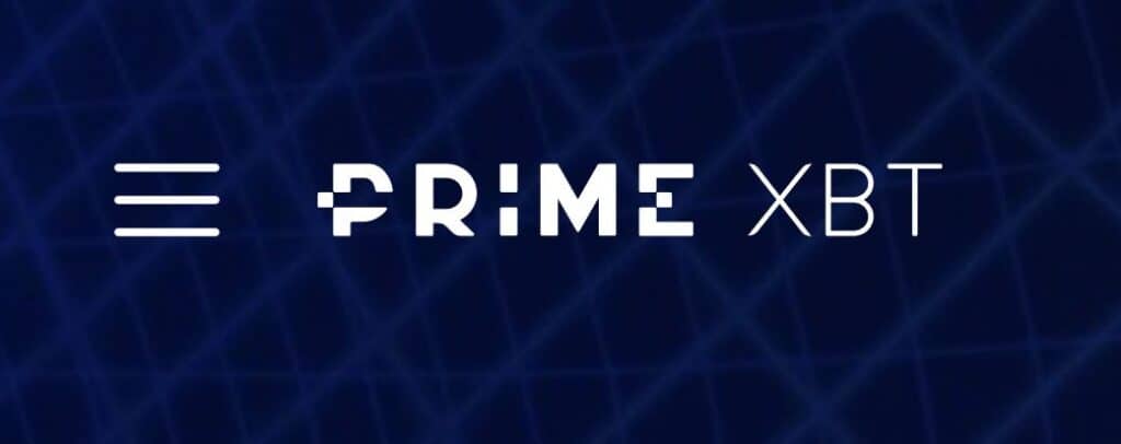 Mastering the Art of Crypto Trading on PrimeXBT Mastering the Art of Crypto Trading on PrimeXBT