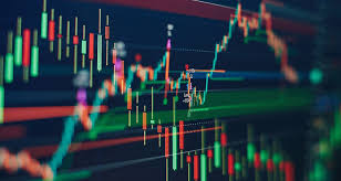 Mastering the Market Crypto Day Trading Strategies Mastering the Market Crypto Day Trading Strategies