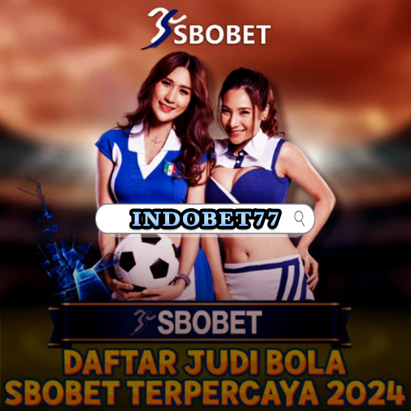 Mengetahui Lebih Dalam tentang sbobet agen dan Cara Memanfaatkannya