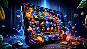 Mobil Casino Magyarország Játssz Bárhol és Bármikor! Mobil Casino Magyarország Játssz Bárhol és Bármikor!