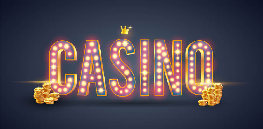 Nejlepší mezinárodní online casino průvodce pro hráče