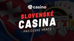 Nejlepší mezinárodní online casino průvodce pro hráče